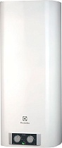 Водонагреватель Electrolux EWH 30 Formax
