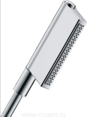 Душевая лейка Axor One 45720000