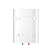 Водонагреватель накопительный THERMEX Double 30