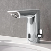 Смеситель для раковины Grohe Bau Cosmopolitan E 36451000