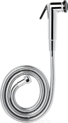 Гигиенический душ GPD STS05