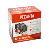 Бензиновый триммер БТР-1500П Ресанта