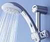 Душевой комплект Grohe Grohtherm 800 34565001