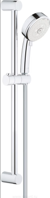 Душевой гарнитур Grohe Tempesta Cosmopolitan 27579002