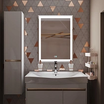 Зеркало MIXLINE 