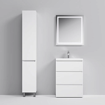 Мебель для ванной AM.PM Gem S 60 напольная