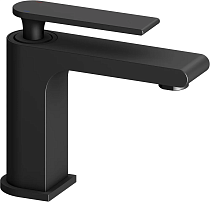 Смеситель для раковины Timo Anni 2761/03F