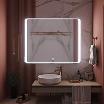 Зеркало MIXLINE 