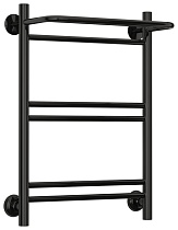 Полотенцесушитель водяной Стилье Версия-Н1 600х400 (Полка+1+2+2) П 16