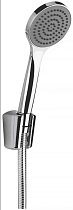Душевой гарнитур Paini Torino TRCR131