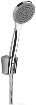 Душевой гарнитур Paini Torino TRCR131