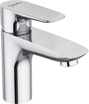 Смеситель Damixa RedBlu Origin Evo 2 780210000 для раковины