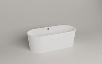 Ванна ESSE TIMOR, 1745x775x595 мм