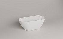 Ванна ESSE SAKHALIN, 1600x900x595 мм