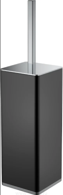 Ершик Boheme 10949-B-CR