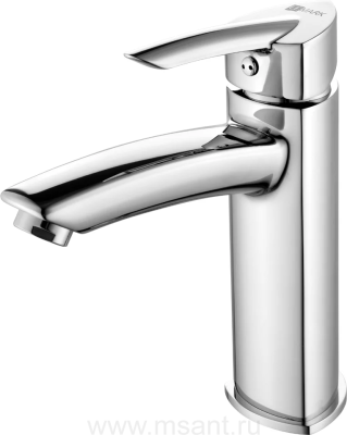 Смеситель для раковины Lemark Mars LM3537C