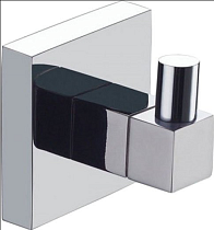 Крючок Fixsen Metra FX-11105