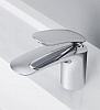 Смеситель AM.PM Sensation F3082164 для раковины