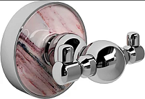 Крючок Wasserkraft Aland K-85023D