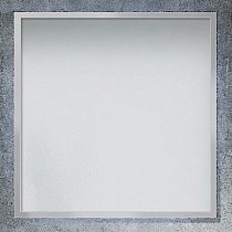 Зеркало Sanvit Сильвер 75