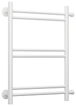 Полотенцесушитель водяной Стилье Версия-Б1 500х400 (2+2+2) П 16