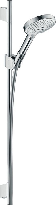 Душевой гарнитур Axor Uno 27987000