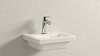 Смеситель Grohe Eurodisc Cosmopolitan 23049002 для раковины