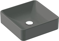 Раковина Jacob Delafon Vox EVG102-MG2 серый