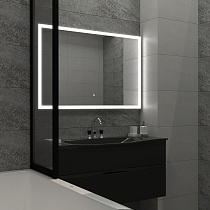 Зеркало MIXLINE 