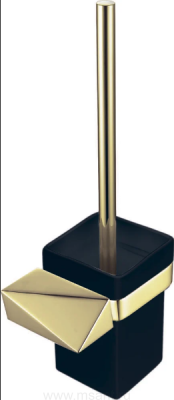 Ершик Boheme New Venturo 10319-G-B