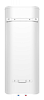 Водонагреватель накопительный THERMEX IF 100 V (pro) Wi-Fi