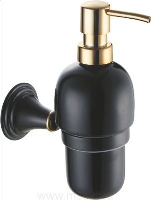 Дозатор Fixsen Luksor FX-71612B