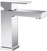 Смеситель для раковины Timo Selene 2061/00F