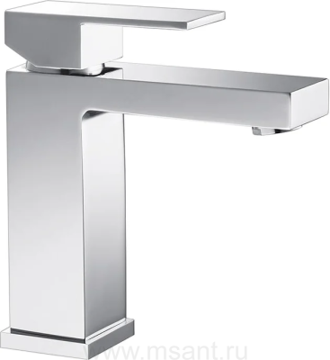 Смеситель для раковины Timo Selene 2061/00F