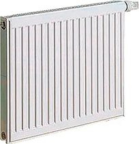 Радиатор стальной Kermi FTV110500601R2Y панельный тип 11