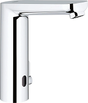 Смеситель Grohe Eurosmart Cosmopolitan E 36421000 для раковины
