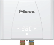 Водонагреватель Thermex Trend 4500
