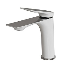 Смеситель для раковины 30k MIXLINE ML41-04 