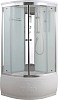 Душевая кабина Timo Comfort T-8890C (90*90*220)