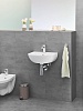 Рукомойник Grohe Bau Ceramic 39424000