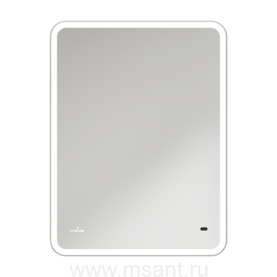 Зеркало MIXLINE 