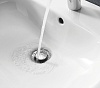 Раковина Grohe Euro Ceramic 39336000