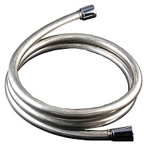 Душевой шланг Lemark Turn-Free LE8046P