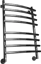 Полотенцесушитель водяной Двин R primo 80/50 1