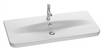 Раковина Jacob Delafon Replay 2 E4487