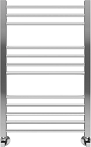 Полотенцесушитель водяной Terminus Сицилия П12 500х800