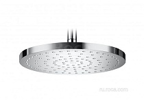 Душевая лейка Roca Rainsense D250 5B2250C00