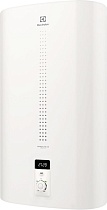 Водонагреватель Electrolux Centurio IQ 2.0 EWH 100