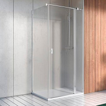 Душевой уголок Radaway Nes KDJ II 100x70 R