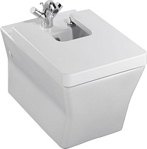 Биде подвесное Jacob Delafon Reve E4812